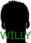 Willy