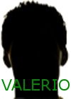 Valerio