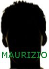 Usuelli Maurizio